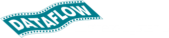 Dataflow-Business-Systems-Logo