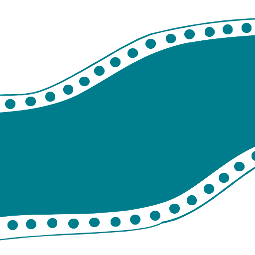 Dataflow-Business-Systems-Site-Icon