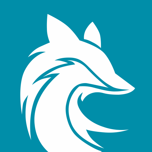 DataFlowSystems-Site-Icon